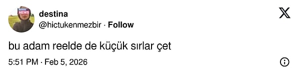 Lüks Tutkusuyla Bilinen Burak Özçivit’in Yeni Aracının Fiyatı Sosyal Medyada Gündem Oldu 3 luks tutkusuyla bilinen burak ozcivitin yeni aracinin fiyati sosyal medyada gundem oldu 2 25p1NkBr