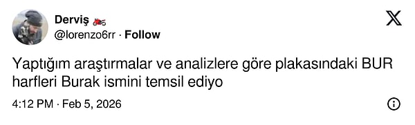Lüks Tutkusuyla Bilinen Burak Özçivit’in Yeni Aracının Fiyatı Sosyal Medyada Gündem Oldu 4 luks tutkusuyla bilinen burak ozcivitin yeni aracinin fiyati sosyal medyada gundem oldu 3 7OiufIW6