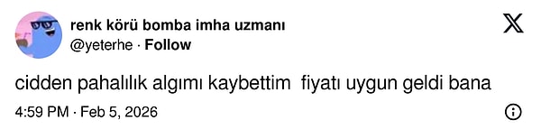 Lüks Tutkusuyla Bilinen Burak Özçivit’in Yeni Aracının Fiyatı Sosyal Medyada Gündem Oldu 6 luks tutkusuyla bilinen burak ozcivitin yeni aracinin fiyati sosyal medyada gundem oldu 5 cqJ6fwkl