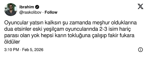 Lüks Tutkusuyla Bilinen Burak Özçivit’in Yeni Aracının Fiyatı Sosyal Medyada Gündem Oldu 7 luks tutkusuyla bilinen burak ozcivitin yeni aracinin fiyati sosyal medyada gundem oldu 6 iMRTgLZQ