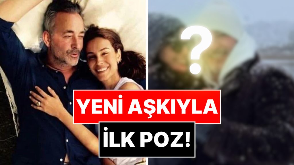 mehmet aslantug ile 27 yillik evliligini bitiren arzum onandan yeni sevgilisiyle ilk poz HyNvn7bX