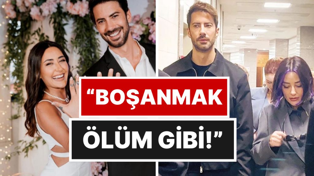 Melek Mosso Eski Eşi Serkan Sağdıç’ı Anlatırken İçine İçine Ağladı 9 melek mosso eski esi serkan sagdici anlatirken icine icine agladi ZHxDrPjQ