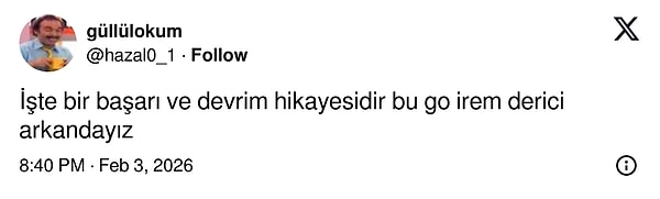 melih kunukcu ile sonunda nisanlanan irem dericiye tebrik yagdi 1 b2BYfQcU