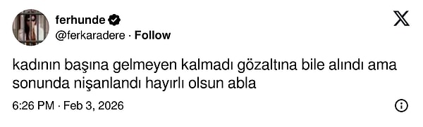 melih kunukcu ile sonunda nisanlanan irem dericiye tebrik yagdi 2 OewwvHzp