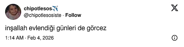 melih kunukcu ile sonunda nisanlanan irem dericiye tebrik yagdi 3 K85DDdPA