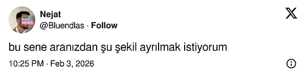 melih kunukcu ile sonunda nisanlanan irem dericiye tebrik yagdi 4 uIZLiXjq