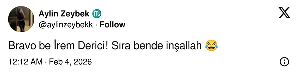 melih kunukcu ile sonunda nisanlanan irem dericiye tebrik yagdi 5 ahLNU6Wy