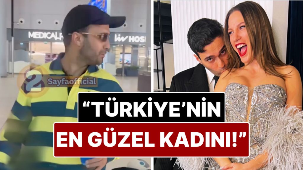 mert demir sevgilisi serenay sarikayayi ove ove bitiremedi Yq6pbCaH