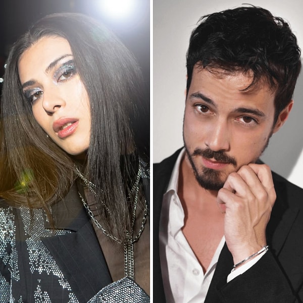 mert yaziciogluyla ask yasayan m lisadan manifest mujdesi 0 GdH15GkH