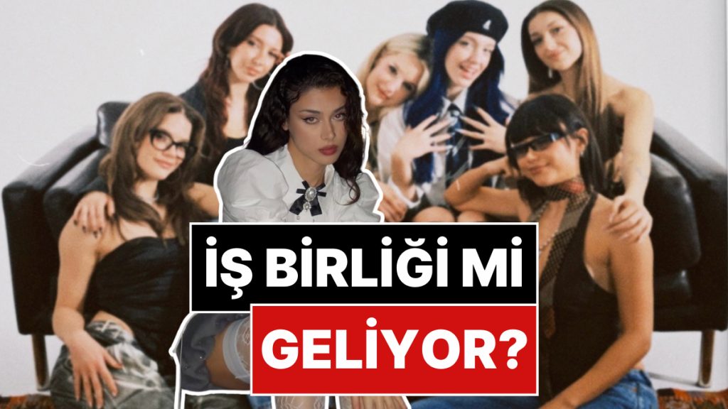 mert yaziciogluyla ask yasayan m lisadan manifest mujdesi flng3EM1