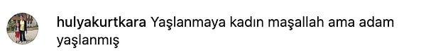 oyunculugu birakip evlenen zeynep tokusun gozlerden uzak buyuttugu kizi ayse annesinin kopyasi cikti 10 yPvifmzO