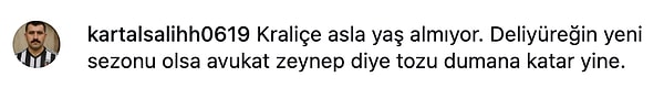 oyunculugu birakip evlenen zeynep tokusun gozlerden uzak buyuttugu kizi ayse annesinin kopyasi cikti 9 TjieKEtB