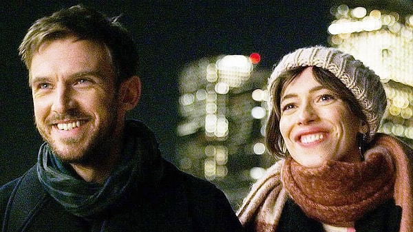 Psikolojiye Göre Bir İlişkinin Sona Erdiğini Gösteren 5 Sessiz İşaret 1 psikolojiye gore bir iliskinin sona erdigini gosteren 5 sessiz isaret 0