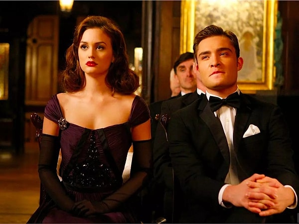 Psikolojiye Göre Bir İlişkinin Sona Erdiğini Gösteren 5 Sessiz İşaret 2 psikolojiye gore bir iliskinin sona erdigini gosteren 5 sessiz isaret 1 1vjMdRf9