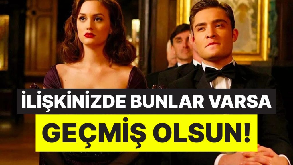 Psikolojiye Göre Bir İlişkinin Sona Erdiğini Gösteren 5 Sessiz İşaret 7 psikolojiye gore bir iliskinin sona erdigini gosteren 5 sessiz isaret rBTtSDNQ