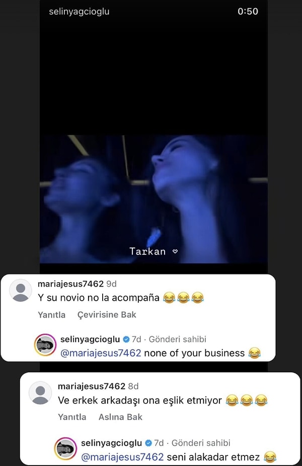 selin yagcioglundan sevgilisi kerem bursinle ilgili soruya sert cevap 1 AJ8mSfkU