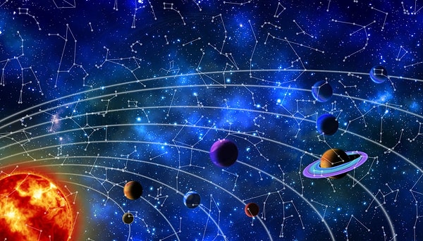 subat ayinin astrolojik olaylari bu ay retro var mi subat ayi burc kehanetleri 0 LTjLEHTY