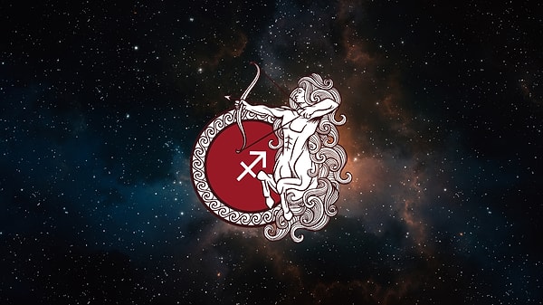 subat ayinin astrolojik olaylari bu ay retro var mi subat ayi burc kehanetleri 11