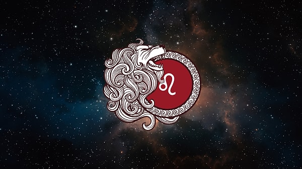 subat ayinin astrolojik olaylari bu ay retro var mi subat ayi burc kehanetleri 7 wjEiutke