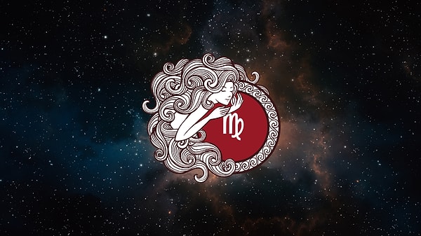 subat ayinin astrolojik olaylari bu ay retro var mi subat ayi burc kehanetleri 8 nCCCghBv