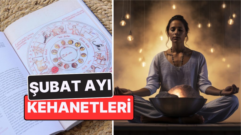 subat ayinin astrolojik olaylari bu ay retro var mi subat ayi burc kehanetleri CgldxNG8