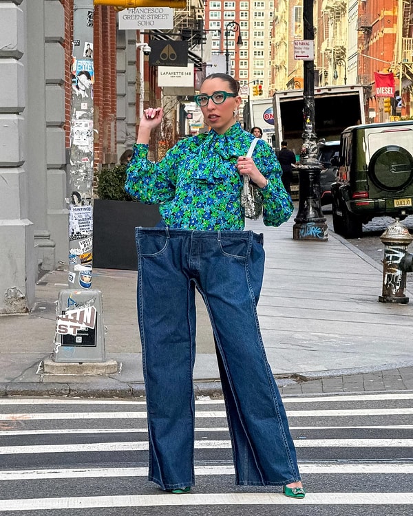 sunger bobun pantolonundan ilham alan kare pantolonun fiyati soke etti 0 7ZLsFWhz