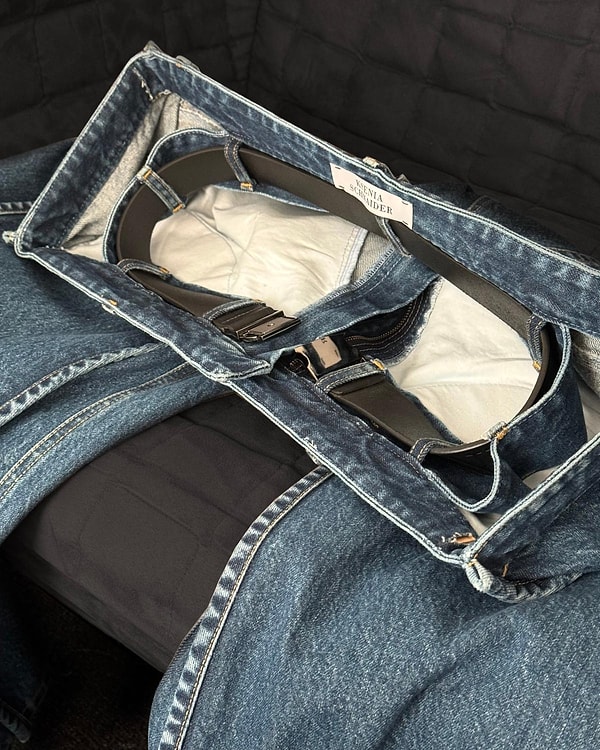 sunger bobun pantolonundan ilham alan kare pantolonun fiyati soke etti 1 U3niY3iD