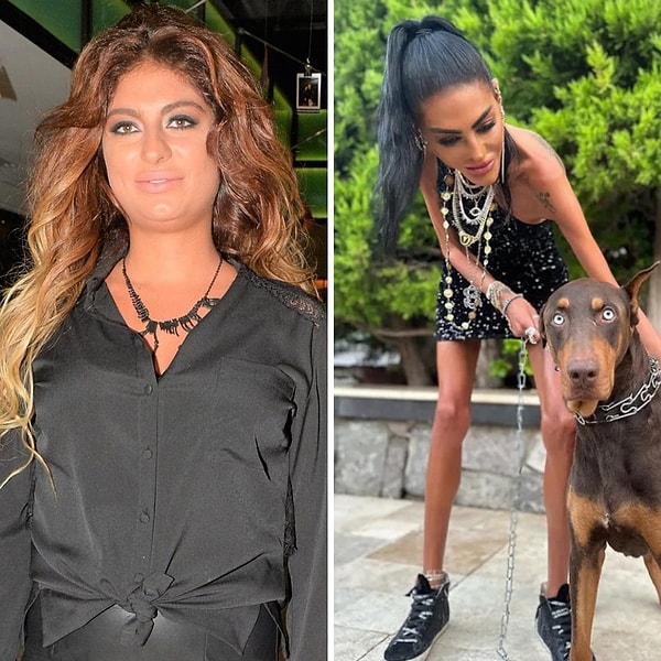 sureyya yalcin esiyle son pozlarinda ekstra zayifligiyla dikkat cekti 0 tzFWdrqK