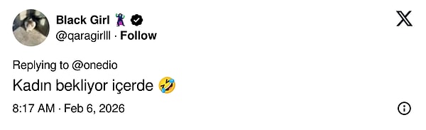 taksici bulent ersoyu gizlice cekti video sosyal medyada viral oldu 1 bqkfEQNV