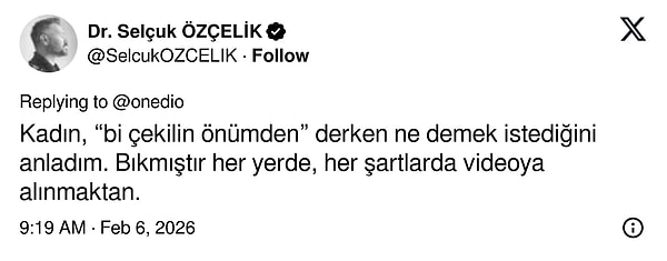 taksici bulent ersoyu gizlice cekti video sosyal medyada viral oldu 2 9EnhNInC