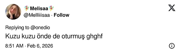 taksici bulent ersoyu gizlice cekti video sosyal medyada viral oldu 3 AKSimjjS