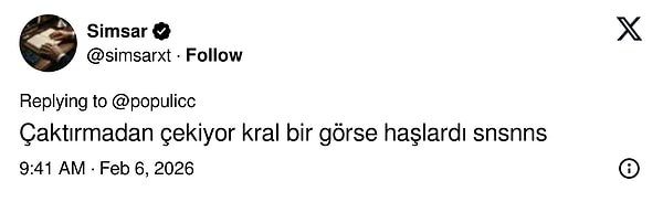 taksici bulent ersoyu gizlice cekti video sosyal medyada viral oldu 4 XPIIy45K