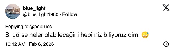 taksici bulent ersoyu gizlice cekti video sosyal medyada viral oldu 5 O5q3wn72