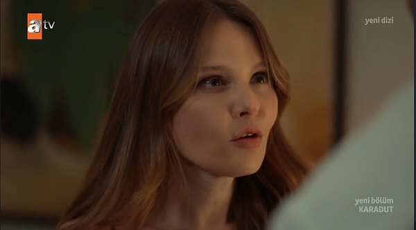 tarkan konserinde hikaye paylasan naz elmasi kimse taniyamadi 1