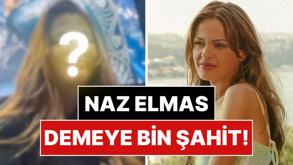 tarkan konserinde hikaye paylasan naz elmasi kimse taniyamadi 34ti4l7U