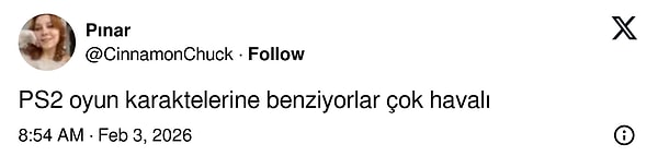 tarkan ve defne joy fosterin 1997 kral muzik odulleri pozu nostalji ruzgarlari estirdi 1 QOVJ9G6q