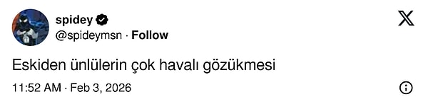 tarkan ve defne joy fosterin 1997 kral muzik odulleri pozu nostalji ruzgarlari estirdi 2 jlfVcCBf