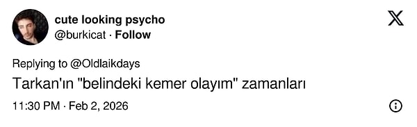 tarkan ve defne joy fosterin 1997 kral muzik odulleri pozu nostalji ruzgarlari estirdi 5 XOyHME45
