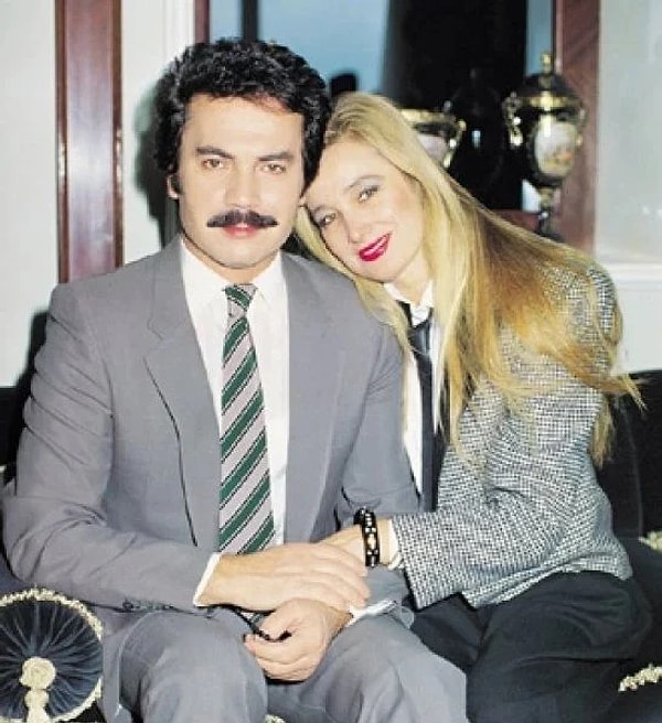 tarkanla kuliste bulusan sevim emre yine photoshopun dozunu buyuk kacirdi 0