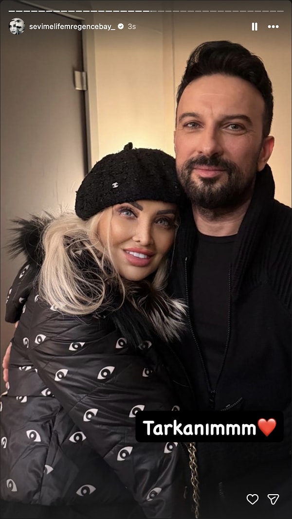 tarkanla kuliste bulusan sevim emre yine photoshopun dozunu buyuk kacirdi 2 NOB2Smcn