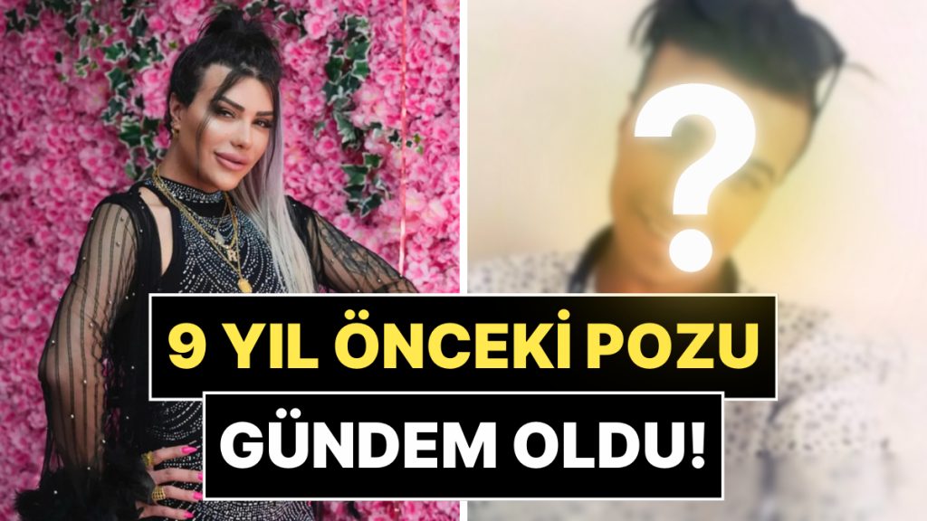 tutuklanan mukremin gezginin 9 yil onceki estetiksiz hali yeniden gundem oldu HfssrlPC