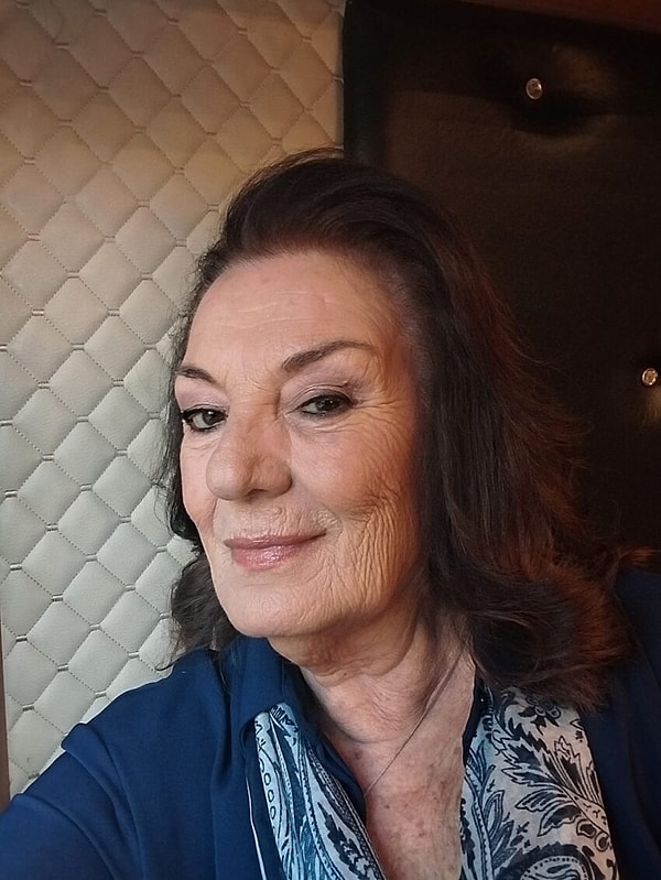 usta oyuncu nevin efe hayatini kaybetti 0