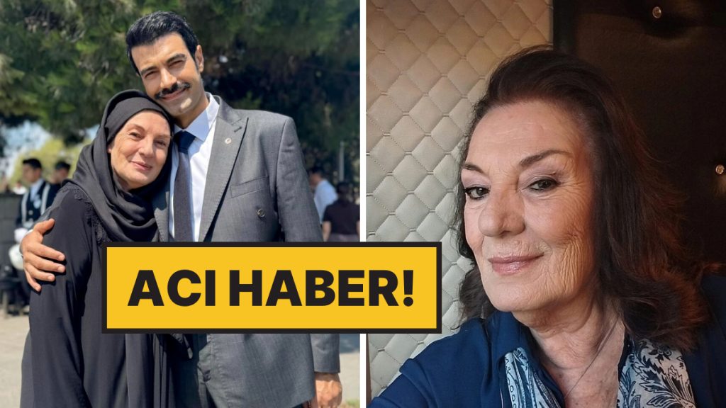 usta oyuncu nevin efe hayatini kaybetti zBNLL2ll