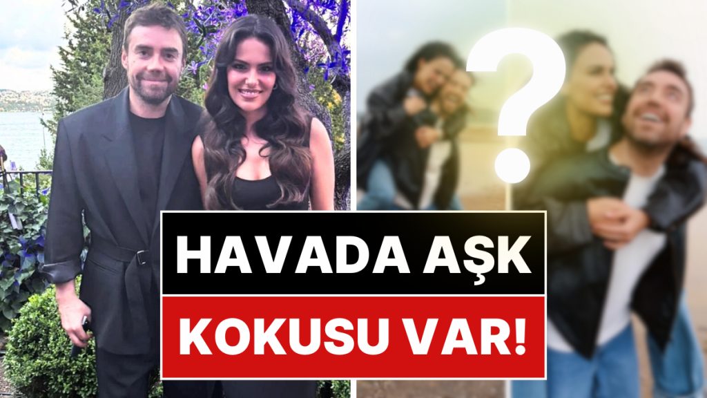 yakinda diz cokmesini bekledigimiz murat dalkilictan ozgu kayaya ask dolu yas gunu mesaji 7QZLBGRl